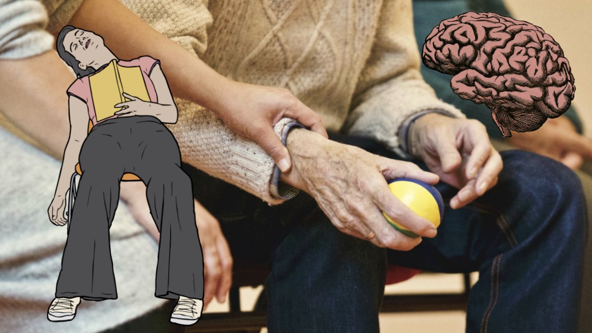 Forskare-har-hittat-samband-mellan-tupplurar-och-demens